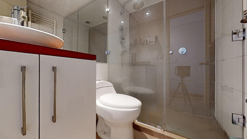2 Suites // Areas Verdes (74389)