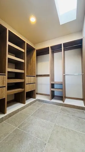 Casa Cala, Nueva De Autor En Zaru. Convierte Esta Casa En Tu Proyecto De Vida.