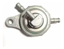 Comprar Canilla Nafta Aerea Yumbo Vx125