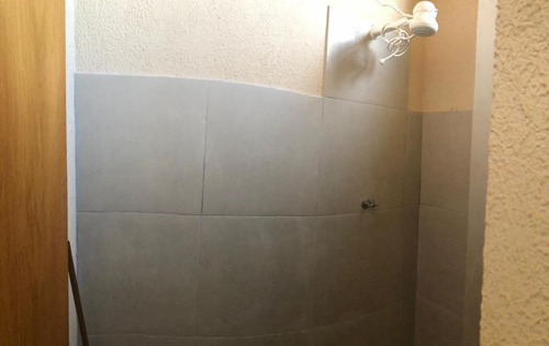 Chácara, 2000 M² - Venda Por R$ 1.500.000,00 Ou Aluguel Por R$ 5.000,00/mês - Parque Dos Pinheiros - Nova Odessa/sp - Ch0048