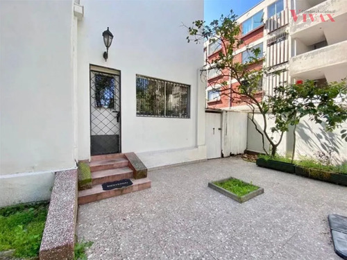 Oficina En Venta En Providencia