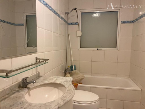 Preciosa Casa 105 M2 En 3,87 Has A 10 Min De Algarrobo