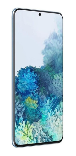 Samsung Galaxy S20+ Dual SIM 128 GB Cloud blue 8 GB RAM