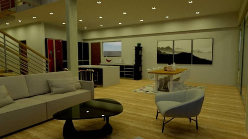 Imagen 11 de 22 de Casa En Venta Lomas Del Country Cod:141121 Maria Velasquez04124382769 (solo Clientes)