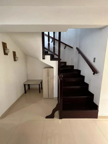 Conjunto Residencial El Cardón