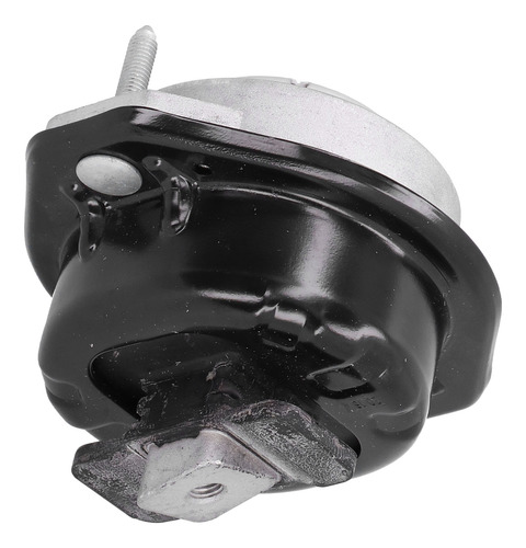 Soporte De Motor Para E65 Left 22116769185 De Acero Inoxidab