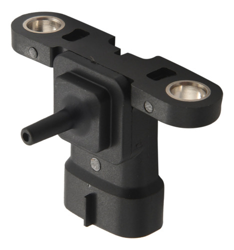 W Sensor De Presión Absoluta De Admisión Map Sensor Para