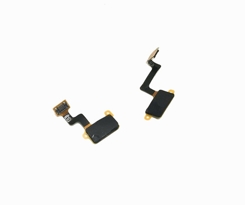 Flex Boton Menu Compatible Samsung Galaxy S2 9.7 T810 T815