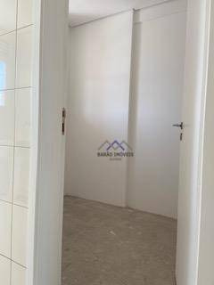 Imagem 13 de 22 de Apartamento Com 4 Dormitórios À Venda, 232 M² Por R$ 1.800.000,00 - Jardim Das Samambaias - Jundiaí/sp - Ap1697