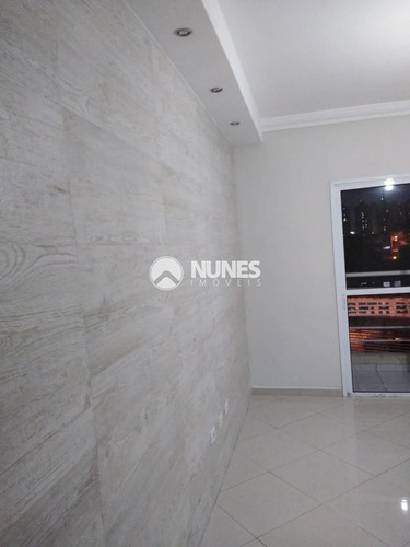 Casas - Ref: V603641