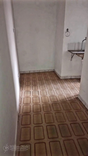 Imagem 5 de 8 de Salão Em Centro - Guarulhos - 20909