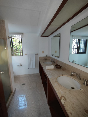 Oportunidad Villa En Venta En Princess 2 Acapulco Playa Diamante