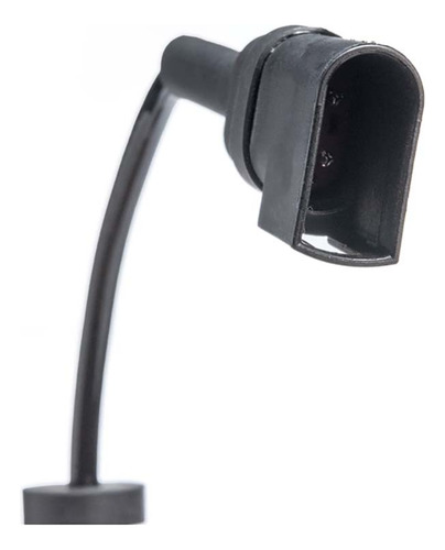 Sensor Abs Para Ford Focus 2.3 2003 2004 2005 2006 2007 Del