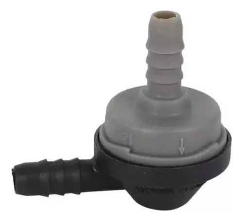 Valvula Pcv Afinacion Multiple Admision Sonic Cruze 55568437