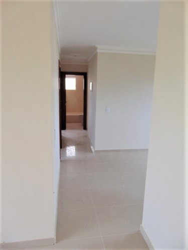 Apartamento Don José - Higuey
