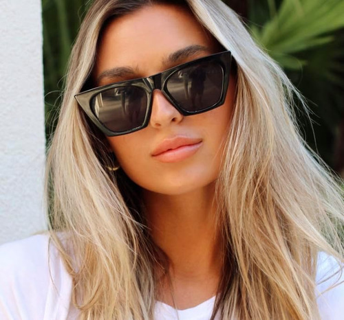 Sg Essentials Gafas De Sol Polarizadas Para Hombres Y Mujere
