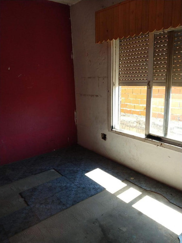 Imagen 17 de 25 de Casa - Gregorio De Laferrere