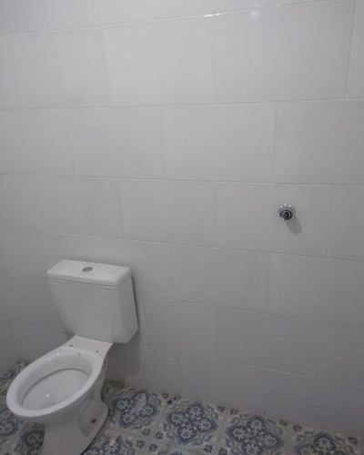 Sala Comercial Campo Limpo Próximo Faculdade Anhanguera - Sa00002 - 67750347