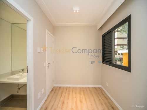 Imagem 16 de 30 de Vila Pompeia 71,00m² 2 Dormitorios/suite 1 Vaga - Apartamento Novo - Ap01662