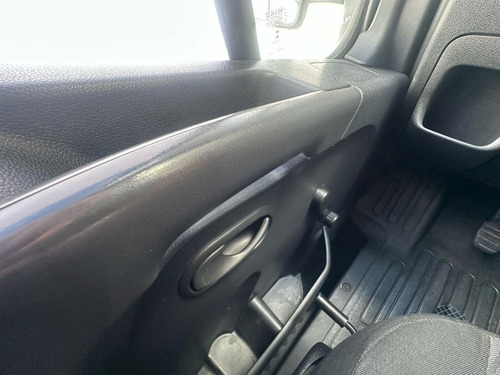 Renault Master Fur L2h2 2021