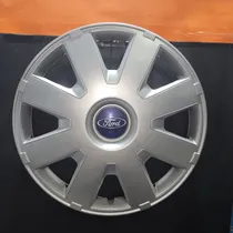 Comprar Tapon Polvera Ford Mondeo R16  Original 