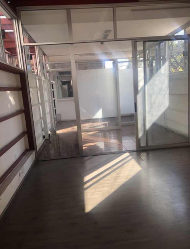 Consultorios En Renta Excelente Ubicación