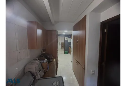 Apartamento Amplio En Excelente Ubicación(mls#253716)