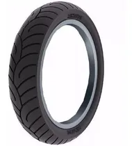 Comprar Cubierta 90 90 12 Rinaldi Hb37 Scooters Elite 125 Full