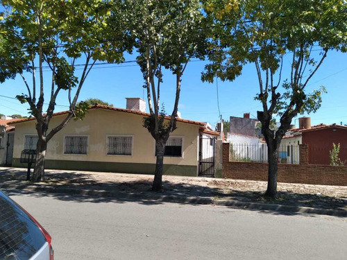 Venta Ph 3 Amb Calle 4 E/ 37 Y 38 Santa Teresita. Oferta !