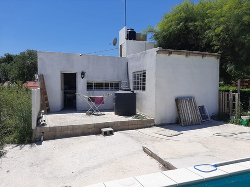 Casa A La Venta En Comuna De San Roque. (c373)