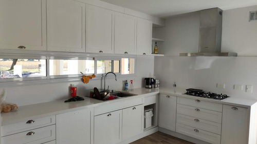 Casa - San Eliseo Golf & Country