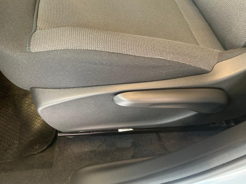 Citroën C3 1.6 16V Vti 115 Feel Pack At