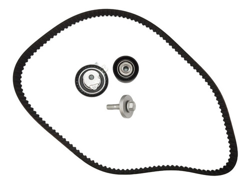 Imagen 1 de 6 de Kit De Distribución Renault Logan 2015-2016 1.6 Lts