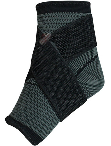 Tobillera Ortopedica Compresion Unisex Crossfit Gym Jb-7408a