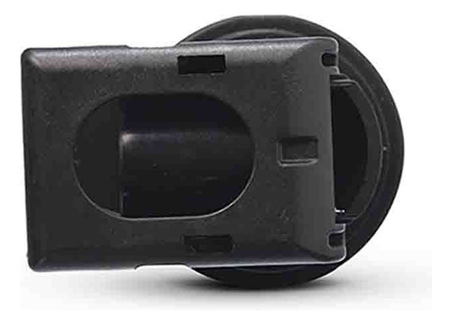 8pzs Bobina Para Bmw 750li 4.4 2009 2010 2011 2012