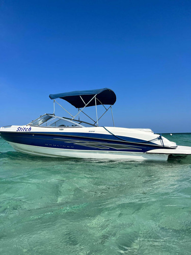Bayliner