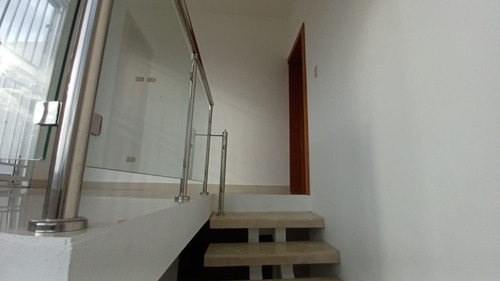 Penthouse En Venta En San Francisco De Macorís