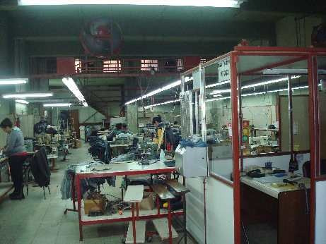 Imagen 7 de 14 de Galpon En Venta En Moron Sur