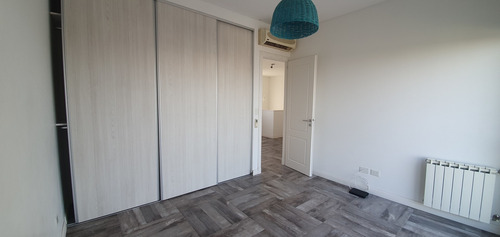 Imagen 27 de 30 de Casa En Venta Ubicado En San Rafael, Villanueva, Tigre