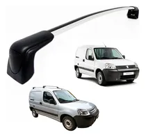 Comprar Portaequipaje Barras De Techo Citroen Berlingo, Partner