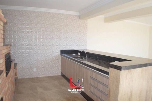 Imagem 12 de 15 de Casa Condomínio Vale Das Águas Bragança Paulista - Cc0189-1