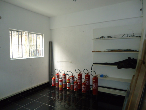 Imagem 4 de 30 de Casa - Ca01314 - 2934922