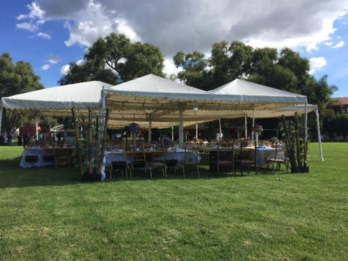 Imagen 2 de 12 de Rancho En Venta Dolores Hidalgo