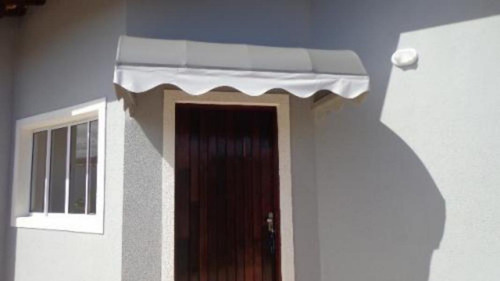 Imagem 12 de 14 de Casa Linda Lado Praia No Cibratel 2 Em Itanhaém - 5077 | Npc