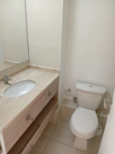 Metro Vicente Valdés Dpto Comodo 2 Domit 2 Baños 1 Estacio.