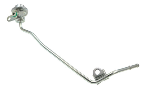Nuevo 23280-75040 2328075040 Para Fortuner Coaster Hilux Sur
