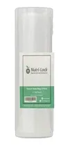 Comprar Rollo De Funda Empacado Al Vacío, 28cm X 15m