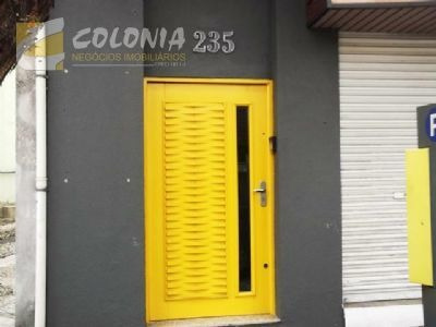 Imagem 5 de 18 de Comercial - Ref: 13241