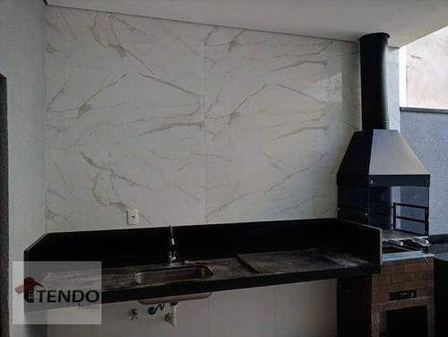 Imagem 15 de 30 de Imob02 - Casa 144 M² - Venda - 3 Dormitórios - 3 Suítes - Jardim Mantova - Indaiatuba/sp - Ca0831