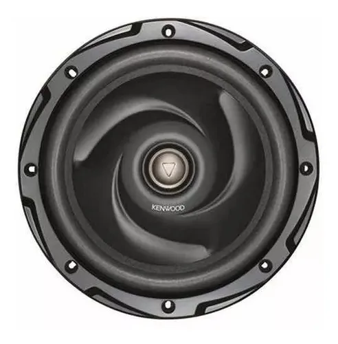 Kenwood kfc 3012 sales